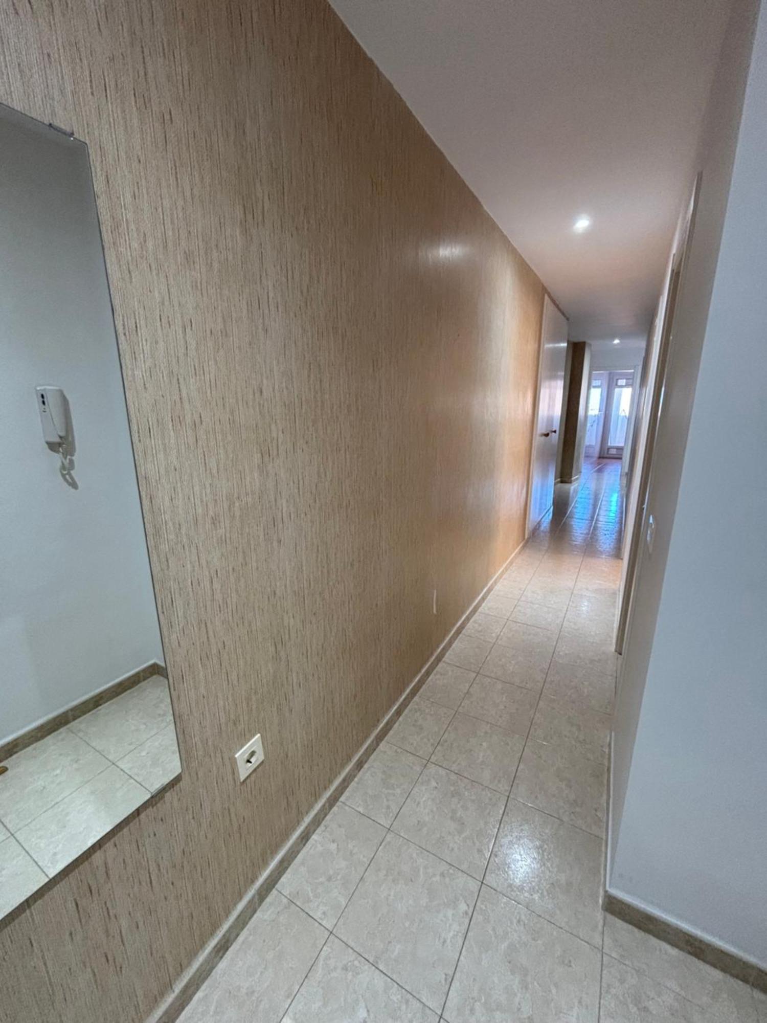 Apartamento En El Grao De Gandía Kültér fotó